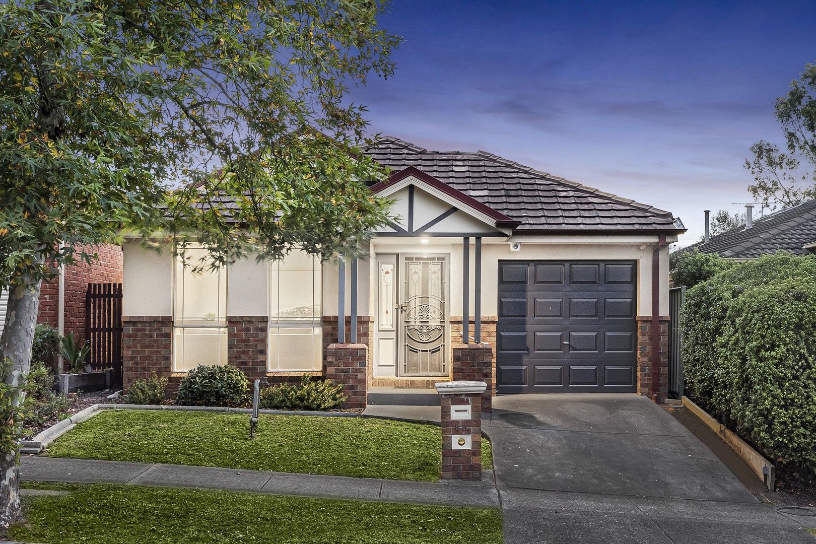 89 Billanook Way, Chirnside Park VIC 3116, Image 0