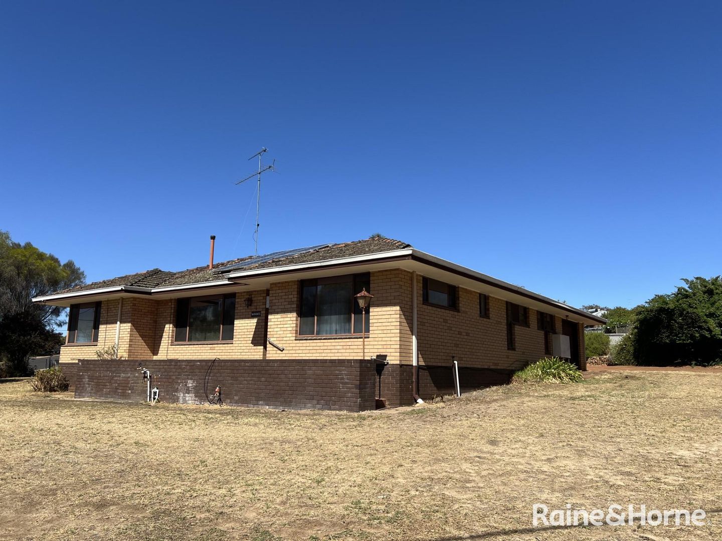 1 Arthur Street, Darkan WA 6392, Image 1