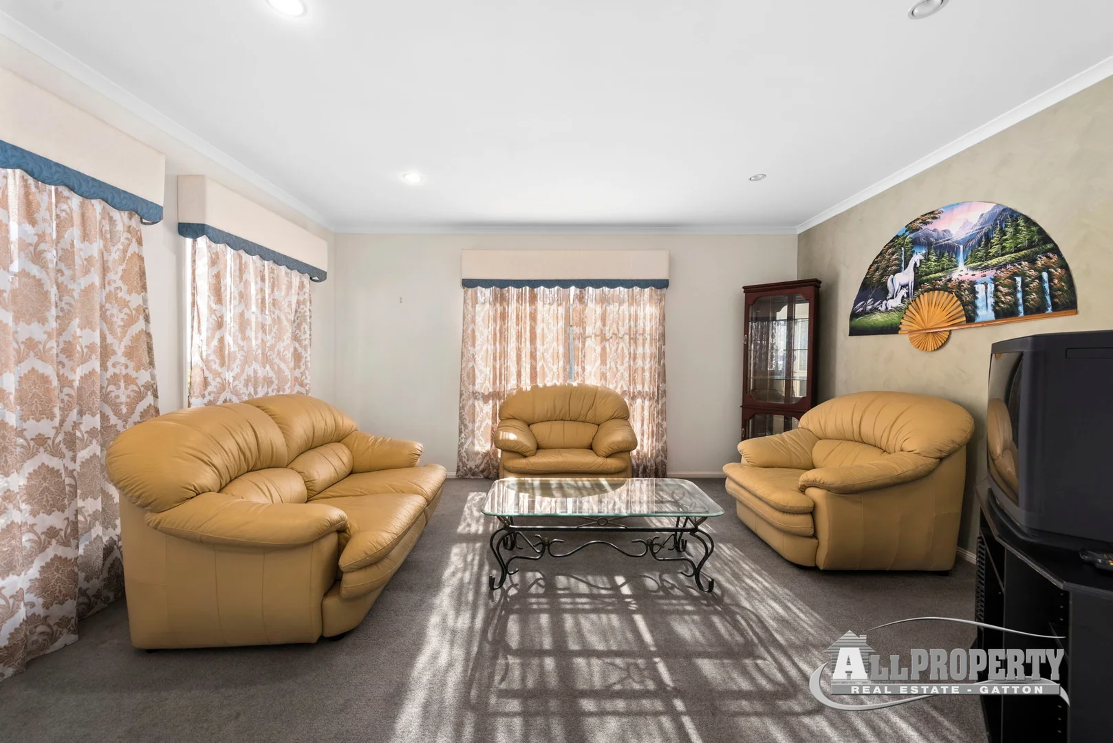 Additional image 2 of 15 Rogers Drive, Gatton QLD 4343