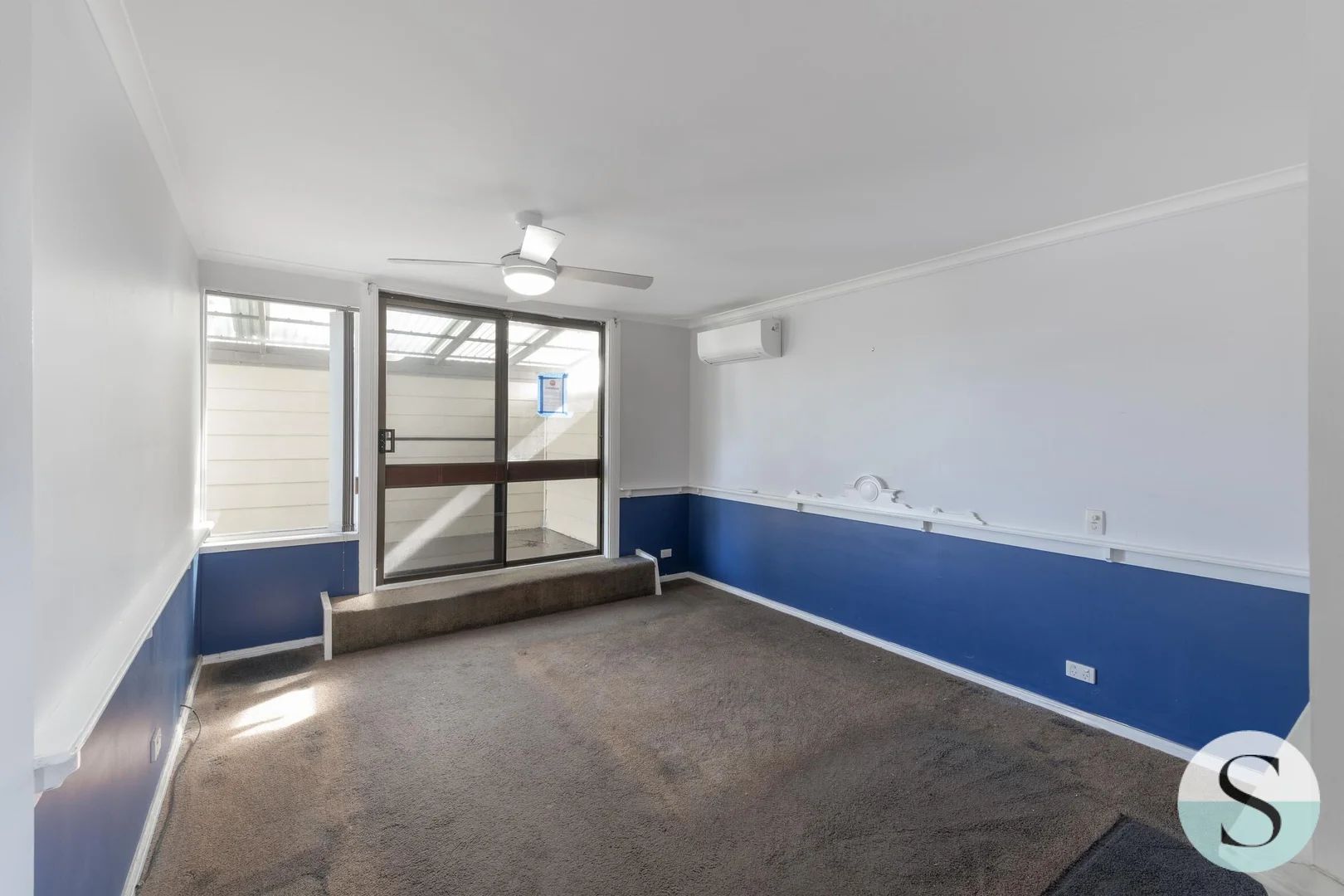 Additional image 12 of 65 Marks Point Road, Marks Point NSW 2280