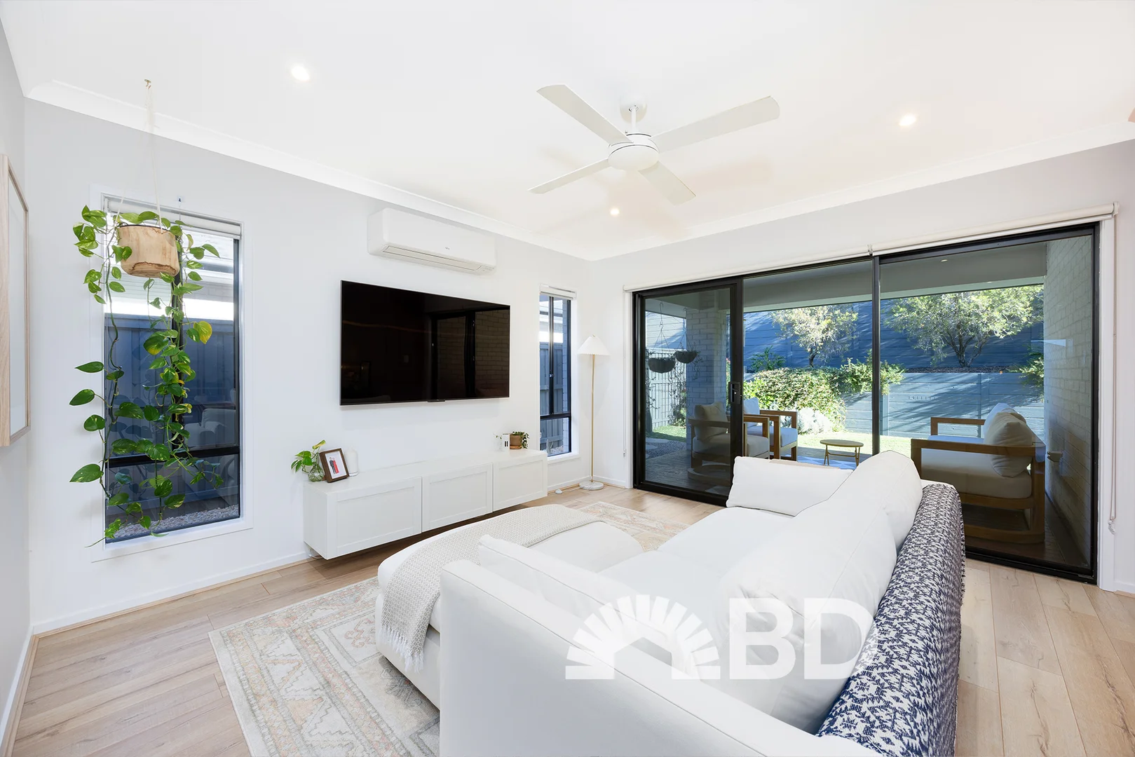 Additional image 7 of 91 Palatial Crescent, Narangba QLD 4504