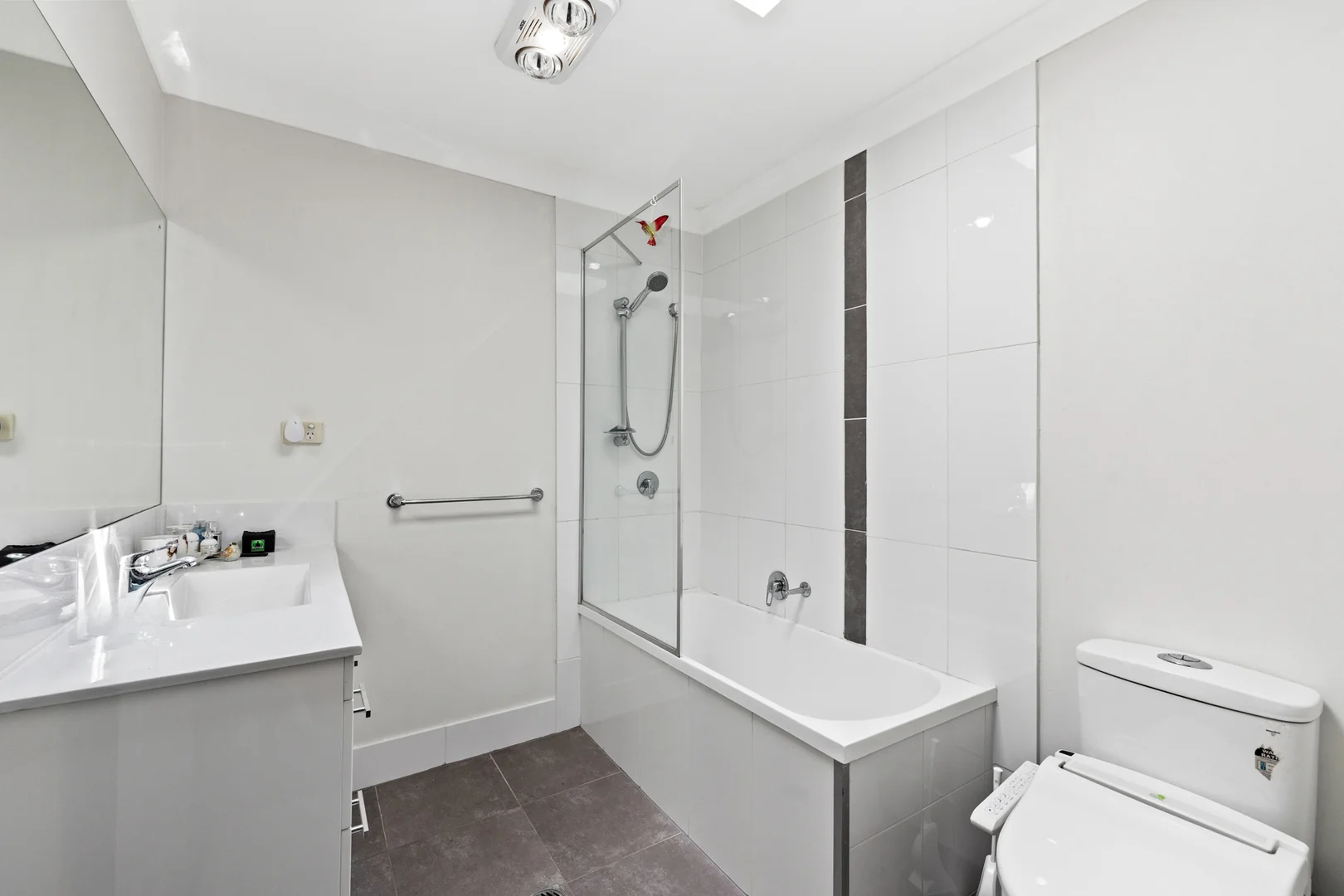 Additional image 12 of 6/122-124 Mount Cotton Road, Capalaba QLD 4157