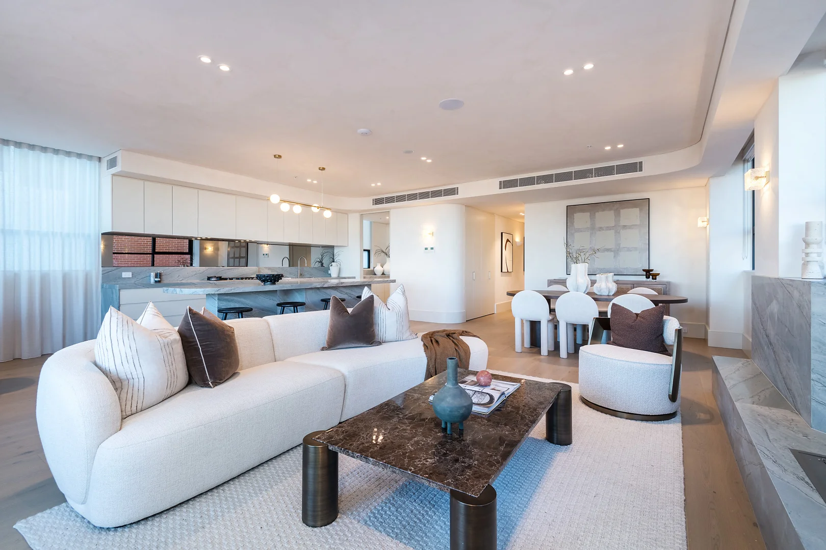 Additional image 11 of 4/160 BROOK STREET, Coogee NSW 2034