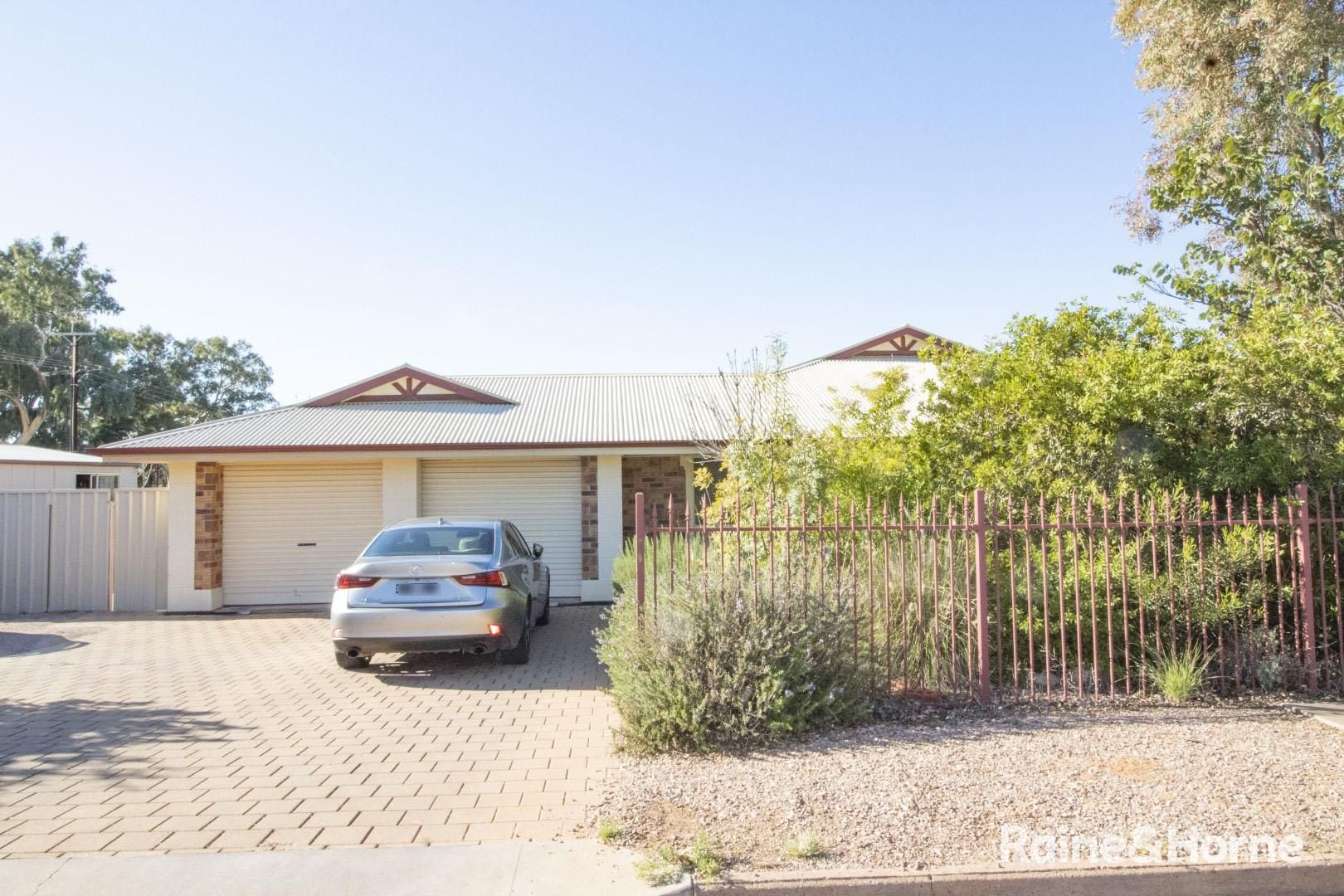 1 Welk Street, Port Augusta SA 5700, Image 2