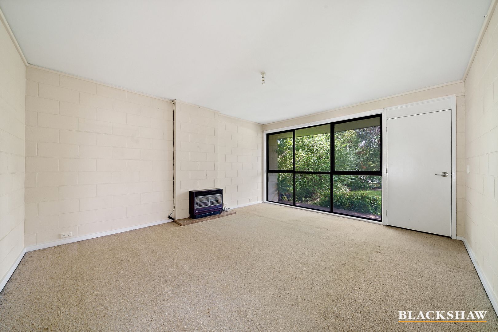 45 Matina Street, Narrabundah ACT 2604, Image 1