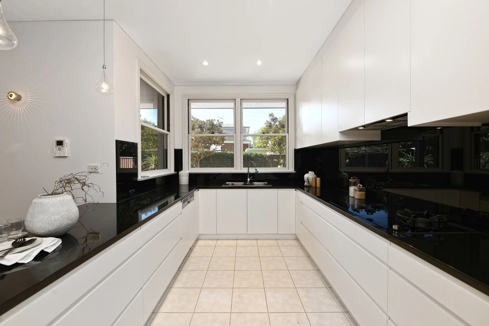 Additional image 7 of 10 Gale Road, Maroubra NSW 2035