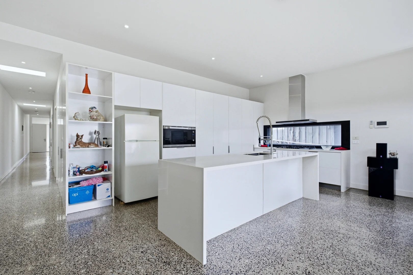 Additional image 9 of 29 Tweed Street, Highett VIC 3190