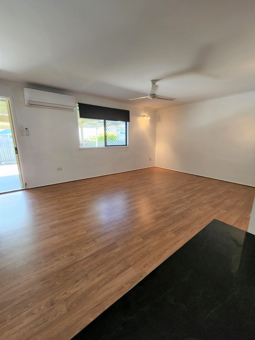 2/67 Shakespeare Street ***APPLICATIONS CLOSED***, East Mackay QLD 4740, Image 2