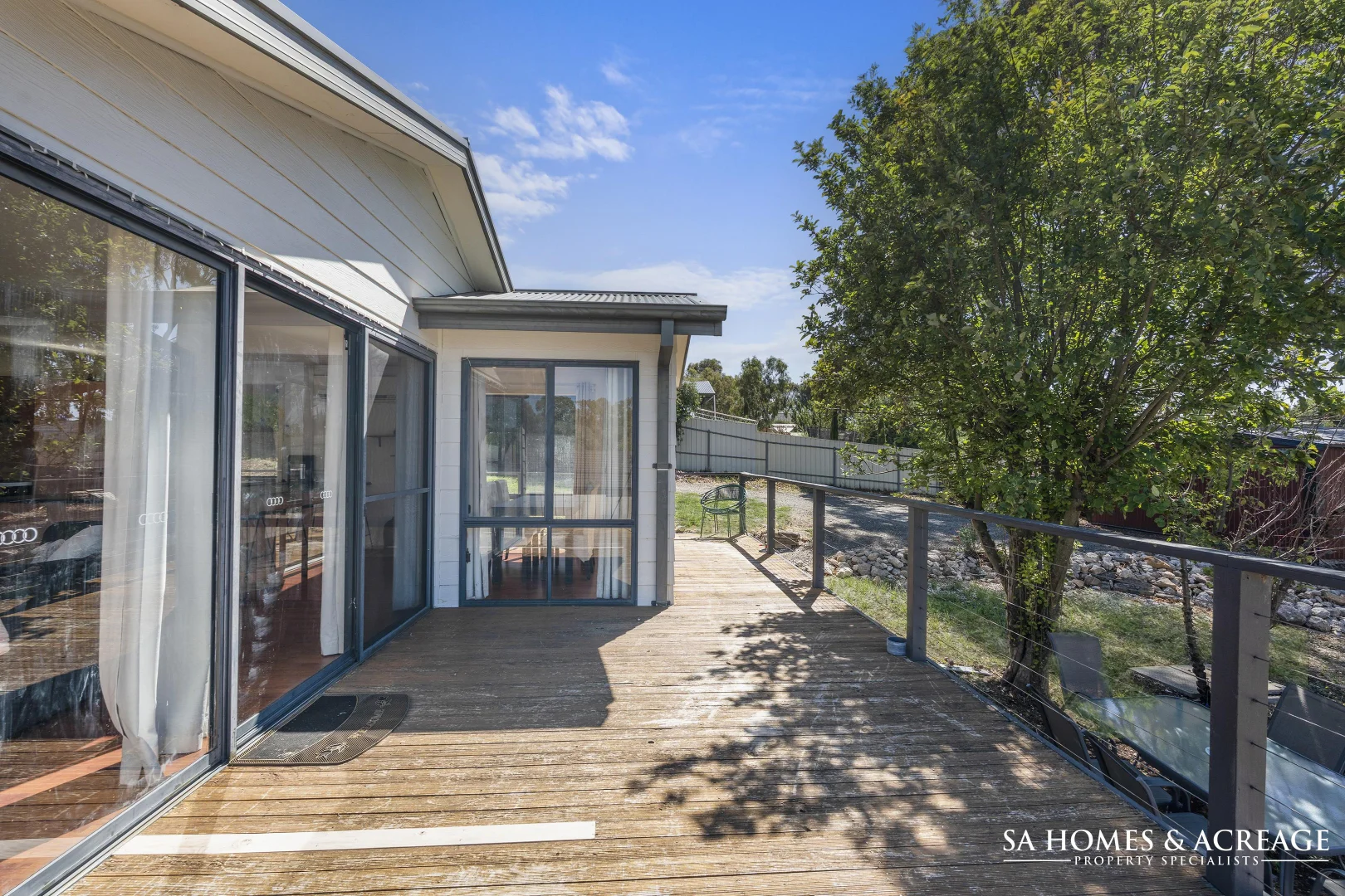 Additional image 15 of 4 Jacobs Street, Springton SA 5235