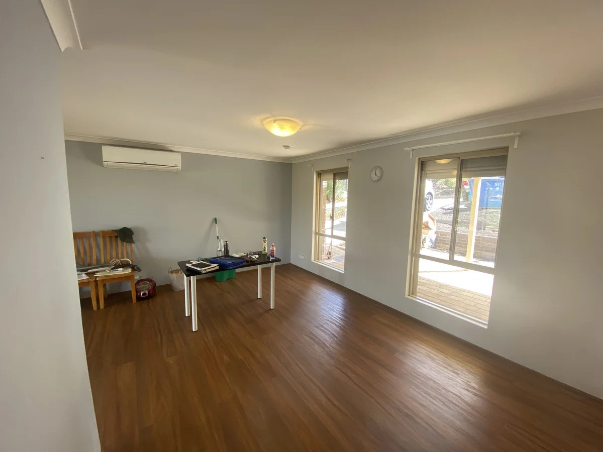 Additional image 14 of 39 Lysander Drive, Heathridge WA 6027