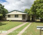 15 Queen Elizabeth Drive, Dysart QLD 4745