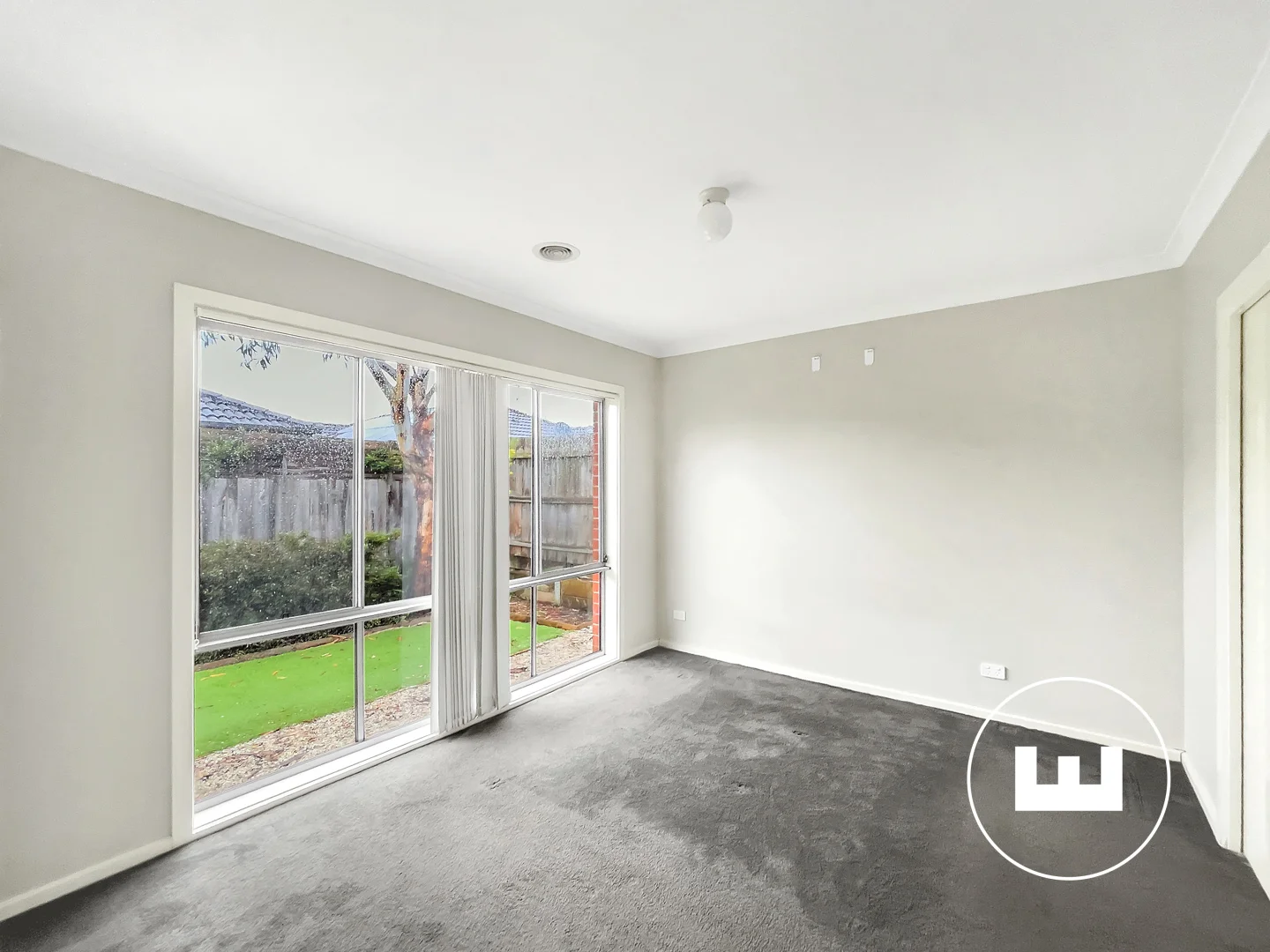 Additional image 5 of 36 Green Orchid Circuit, Pakenham VIC 3810