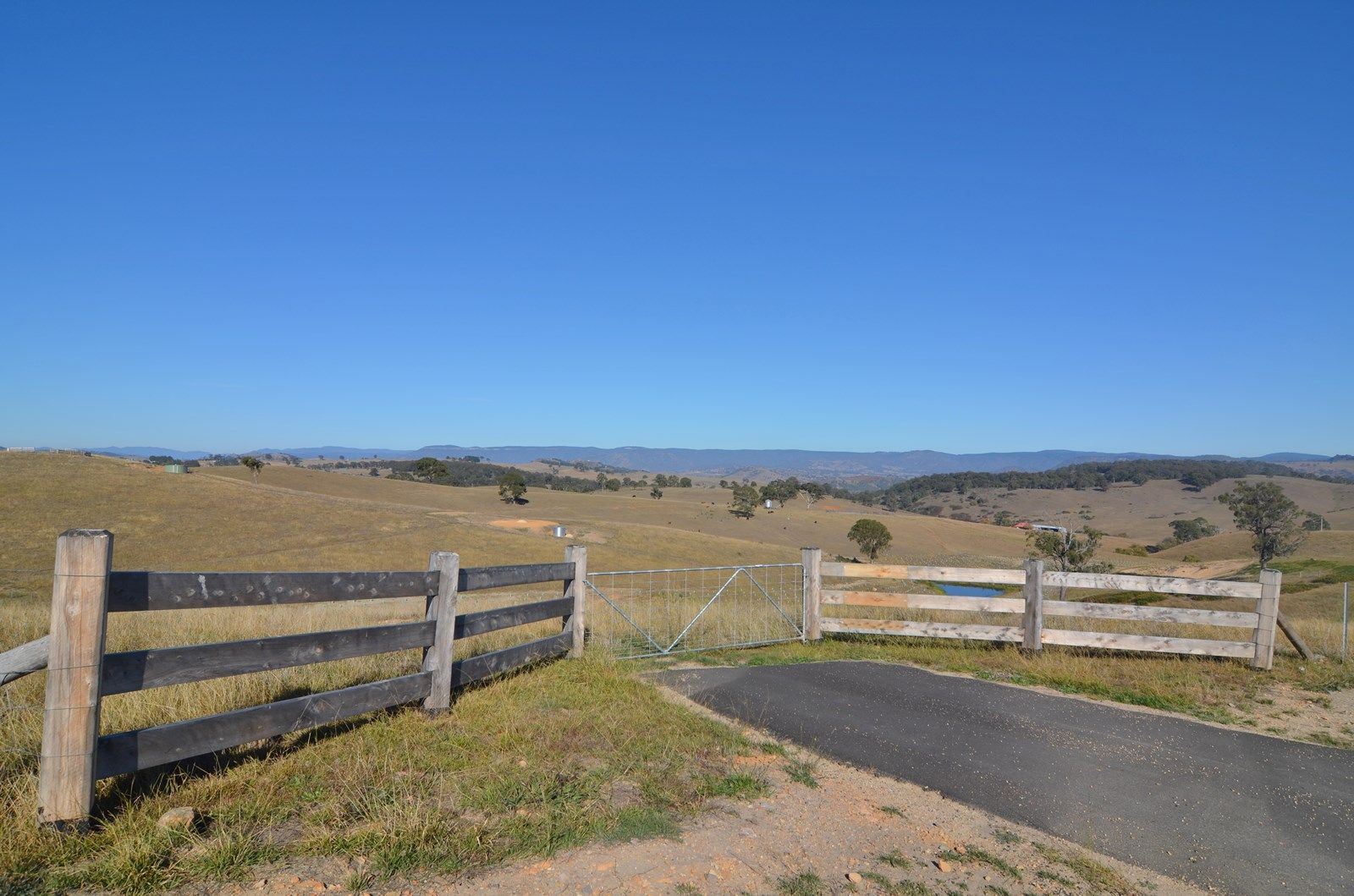 21 Delaney Drive, Little Hartley NSW 2790, Image 1