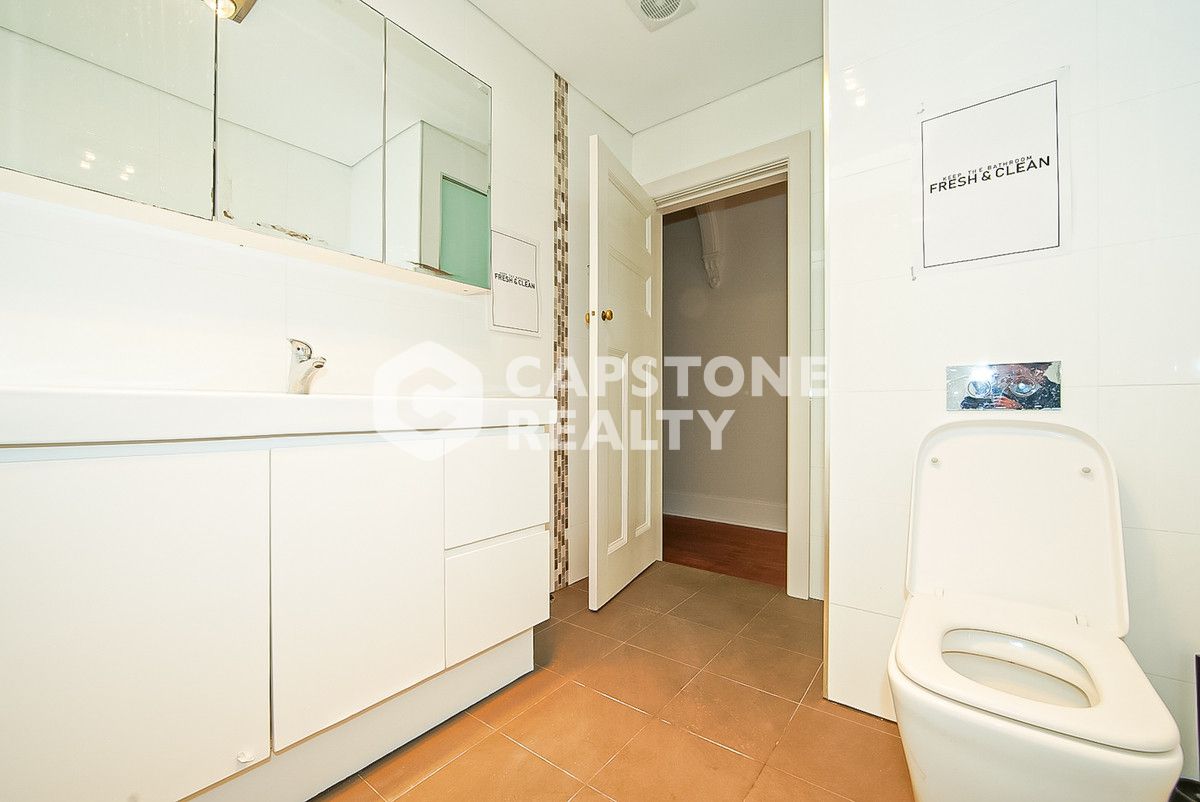 4 bedrooms House in B1/2 Cavell Avenue RHODES NSW, 2138