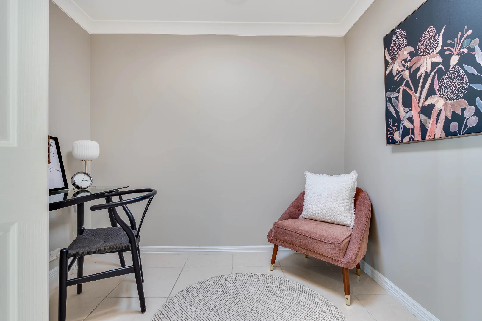 Additional image 20 of 2 Lytham Ct, West Wodonga VIC 3690