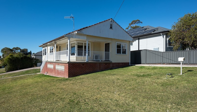 Picture of 6 Princes Avenue, CHARLESTOWN NSW 2290