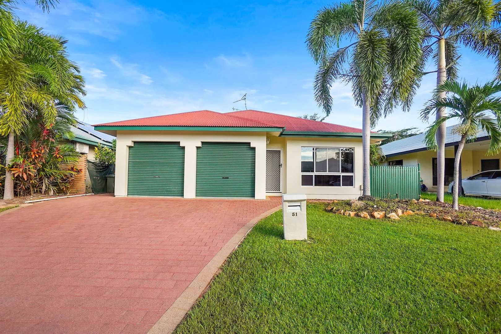 Additional image 5 of 51 Kurala Circuit, Gunn NT 0832