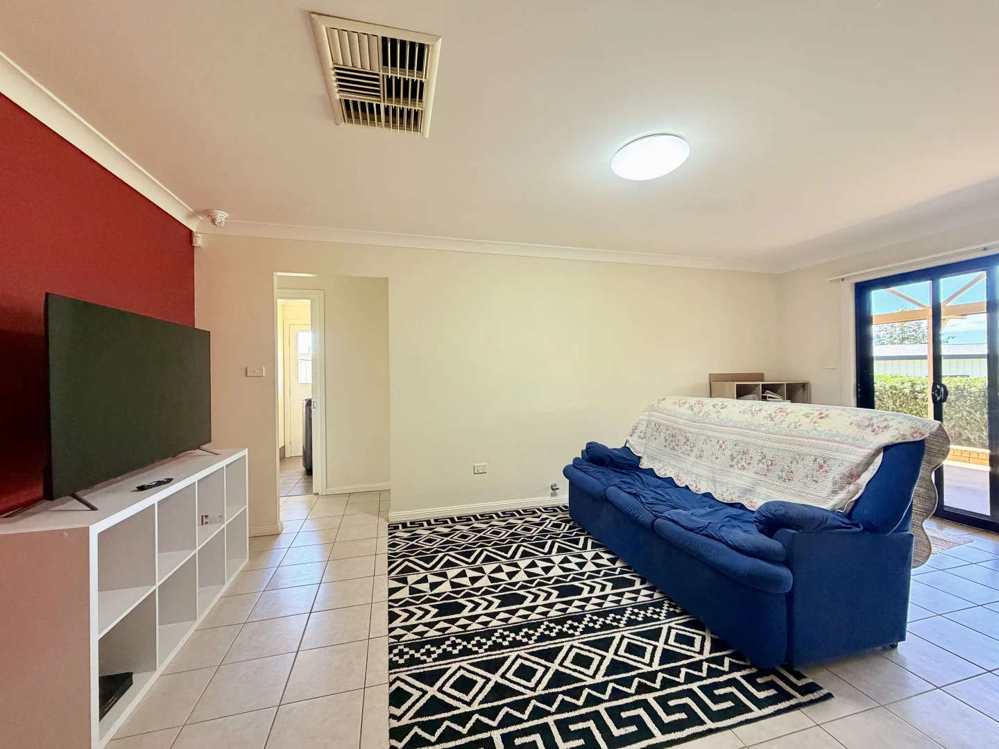 Additional image 3 of 2 Vaucluse Place, Parkes NSW 2870