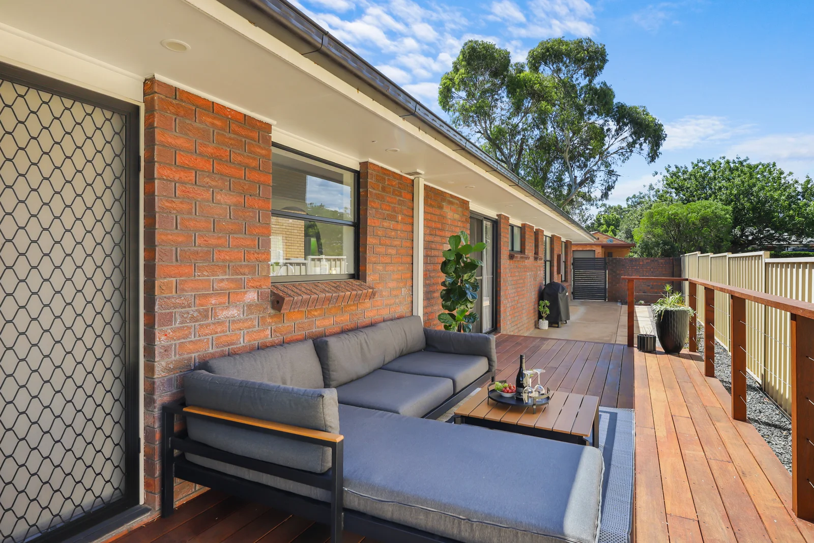 Additional image 10 of 3 Seaward Avenue, Scone NSW 2337