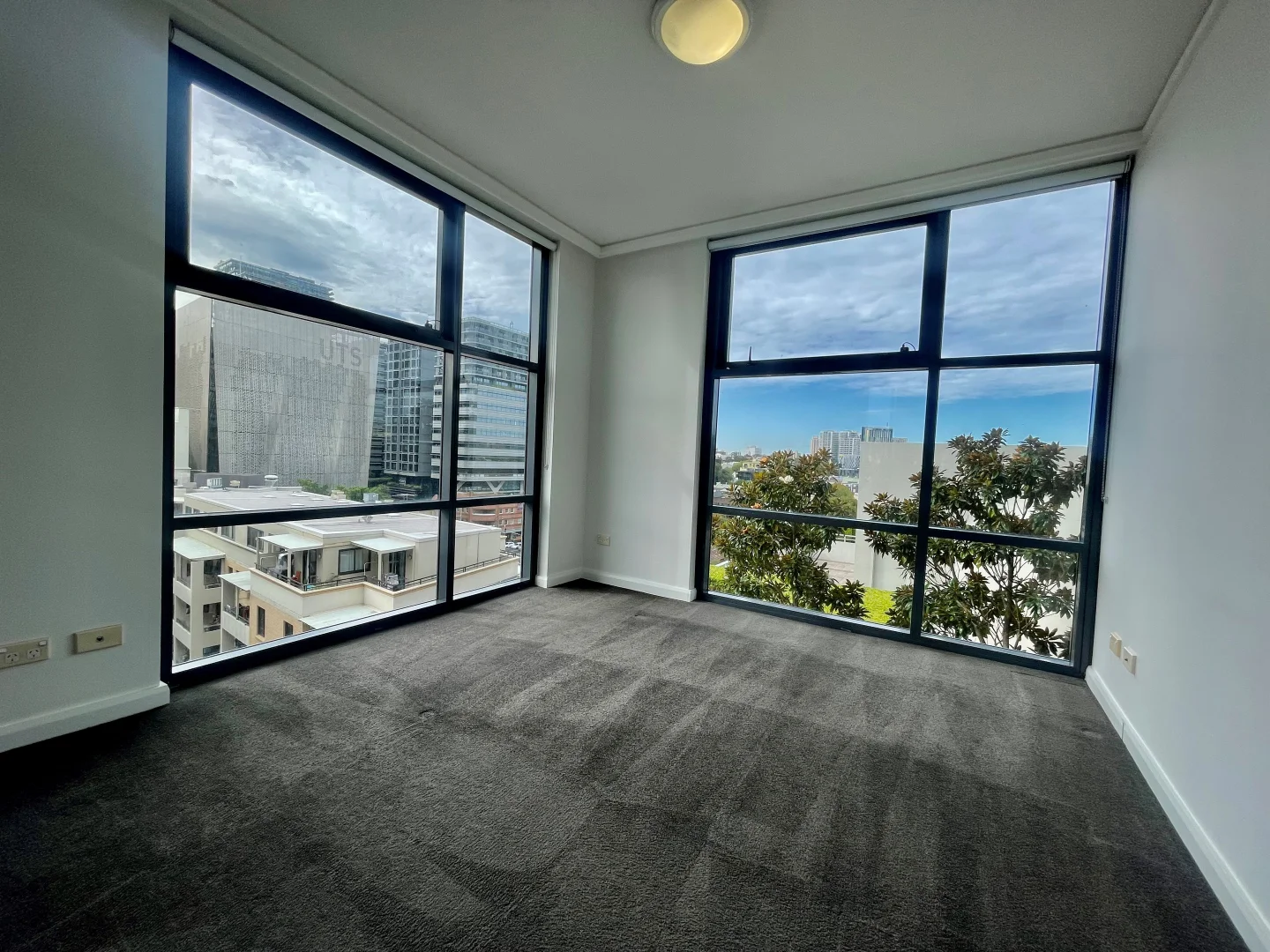 Additional image 5 of 1004/58 Mountain Street, Ultimo NSW 2007