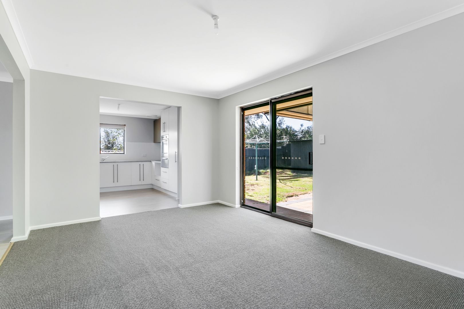 1/3 Market Place, Nairne SA 5252, Image 2