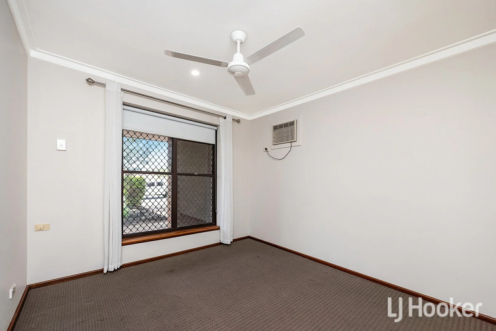 Additional image 10 of 8 Station Street, Gosnells WA 6110