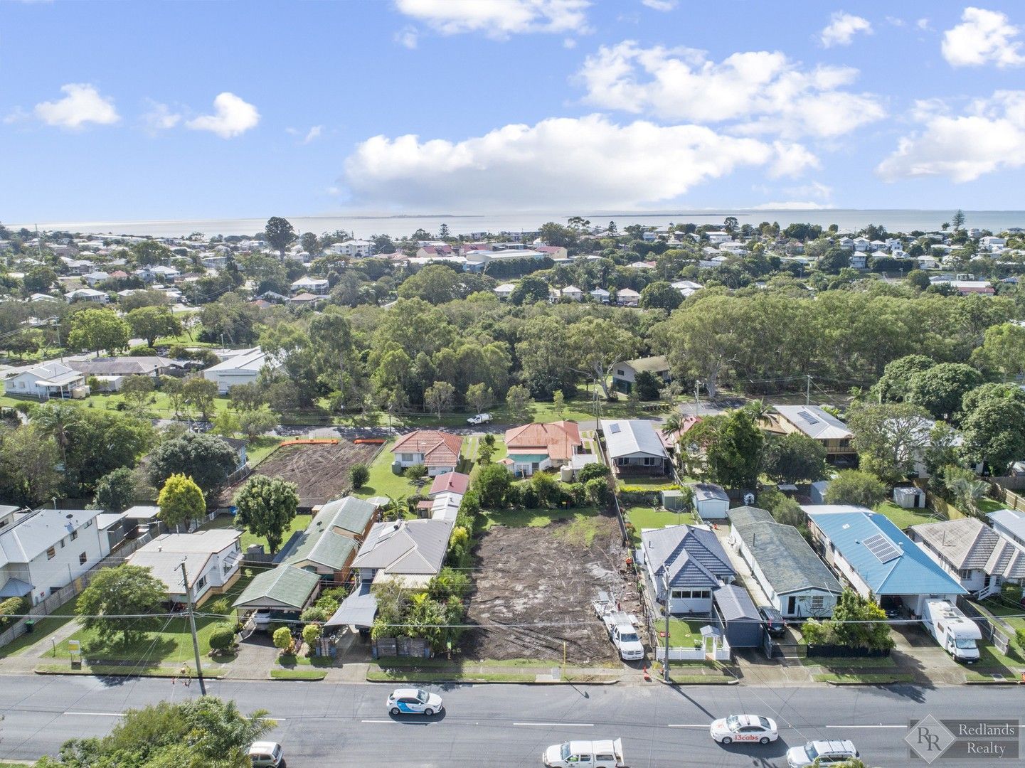 66 Whites Road, Manly West QLD 4179, Image 0