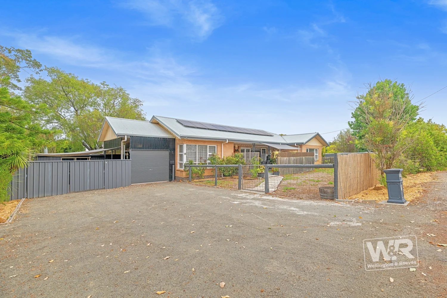 Additional image 8 of 2 Webster Street, Mount Barker WA 6324