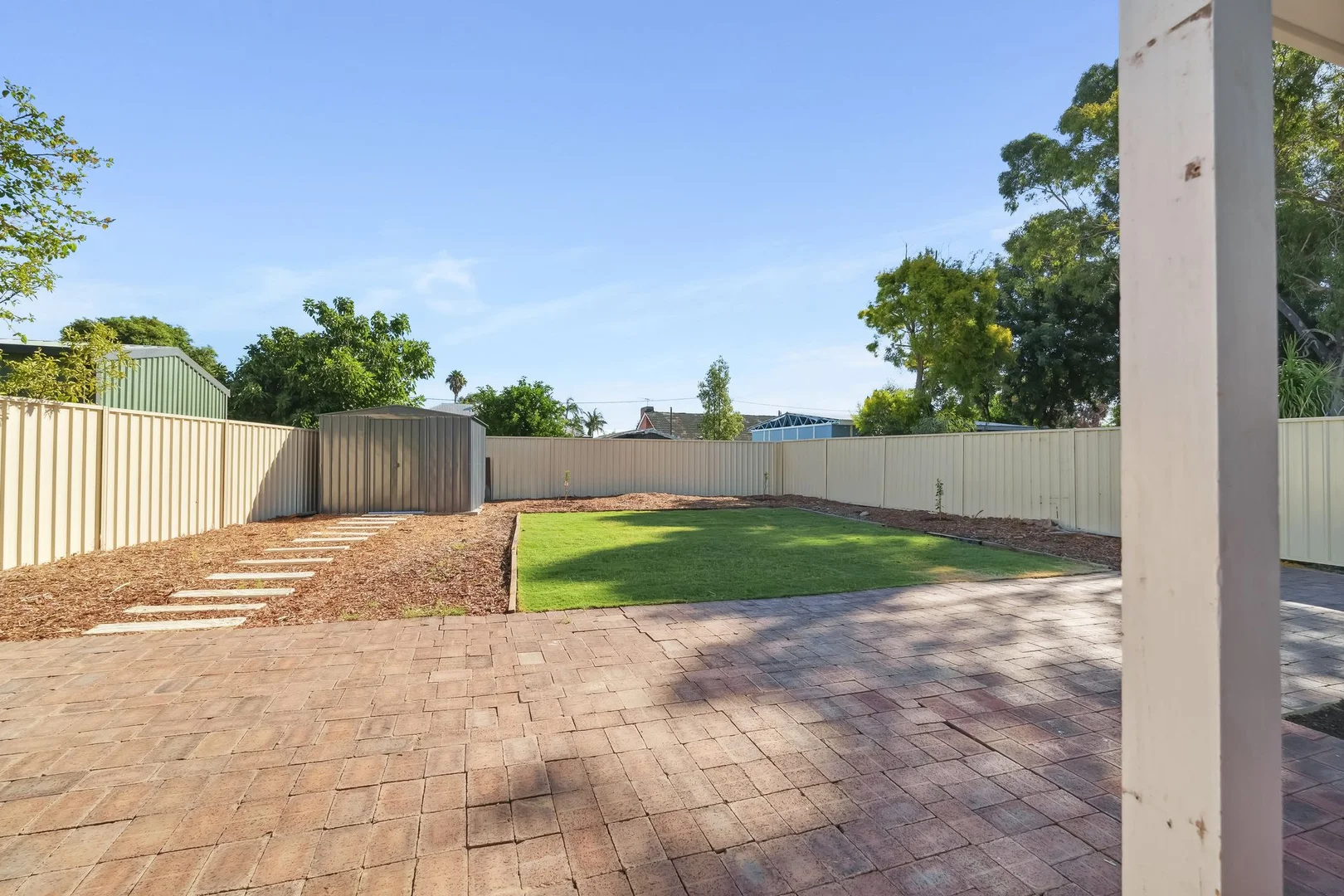 Additional image 15 of 298 Epsom Avenue, Cloverdale WA 6105