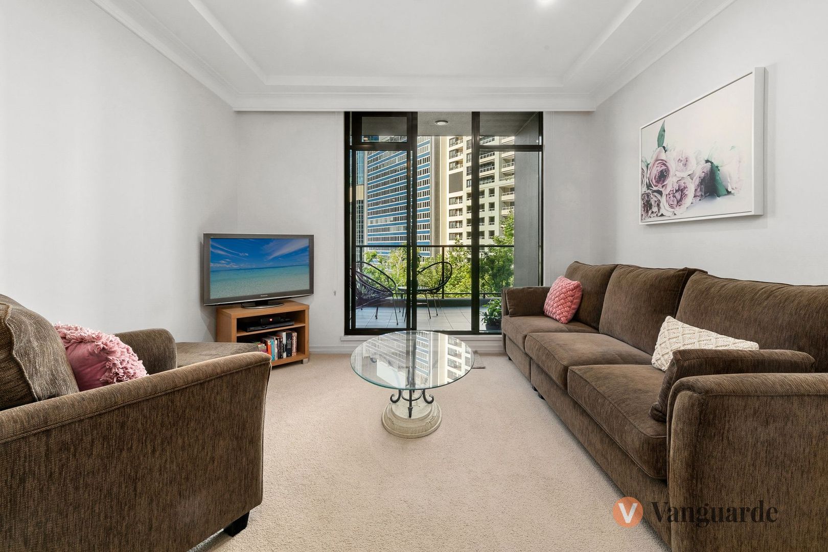 409/168 Kent Street, Sydney NSW 2000, Image 1