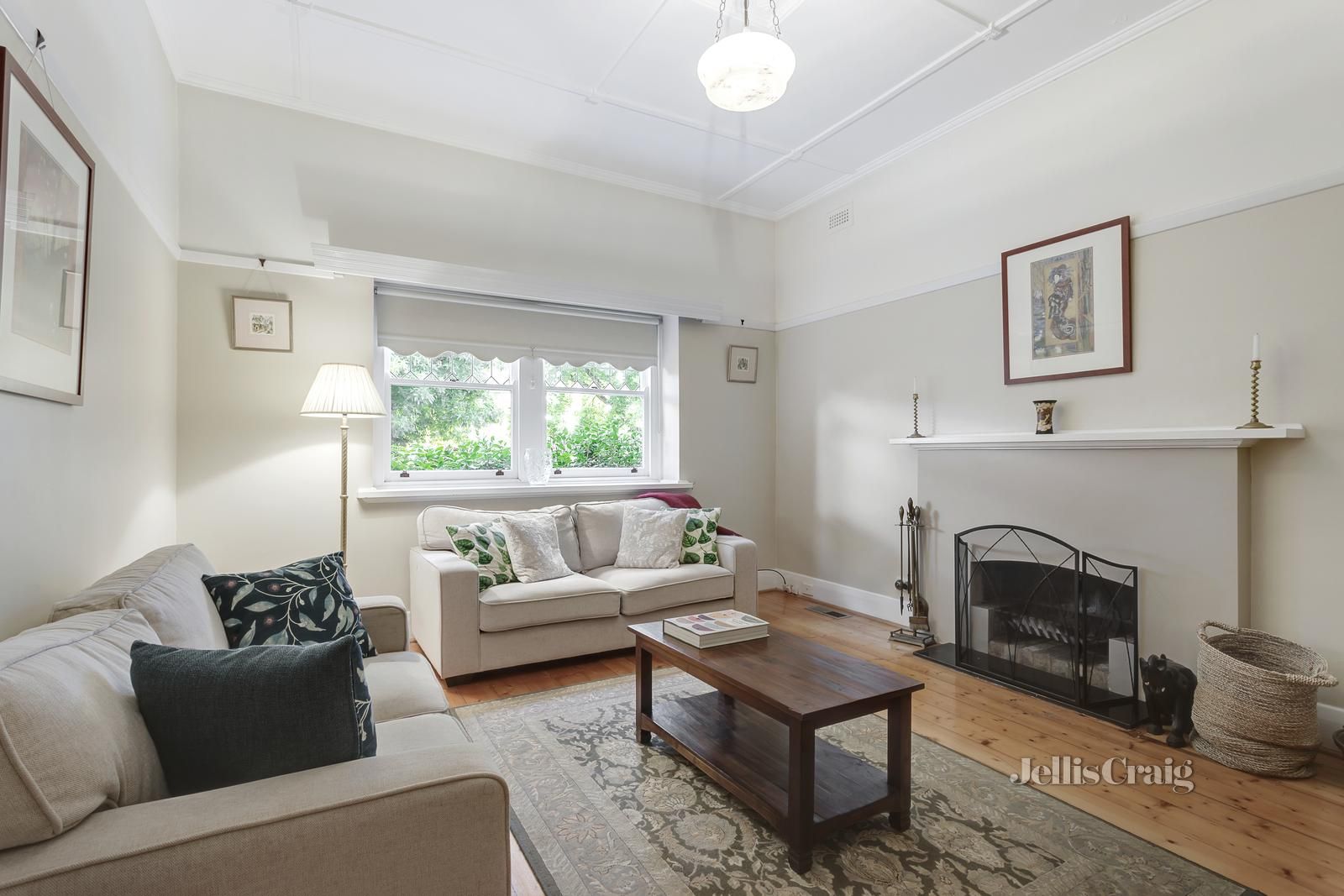 5 Heatherleigh Place, Malvern East VIC 3145, Image 2