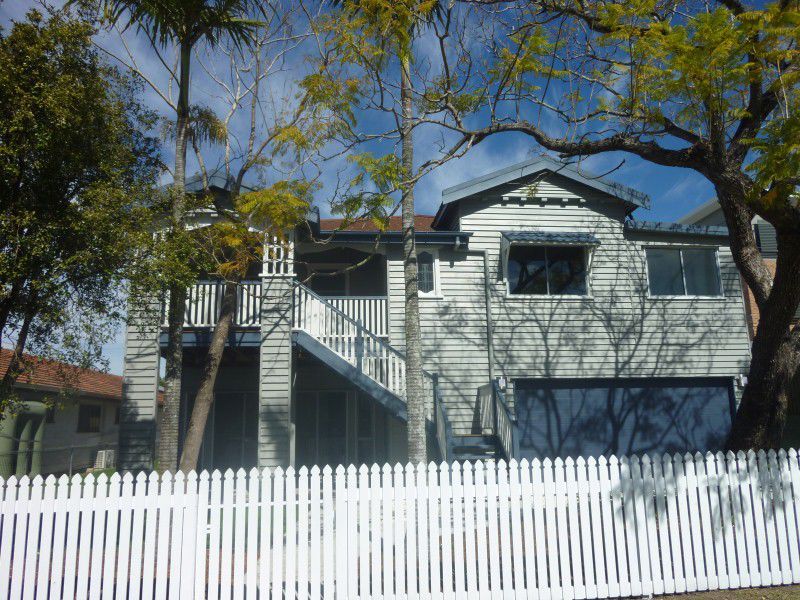 15 Allardyce Street, Graceville QLD 4075, Image 0