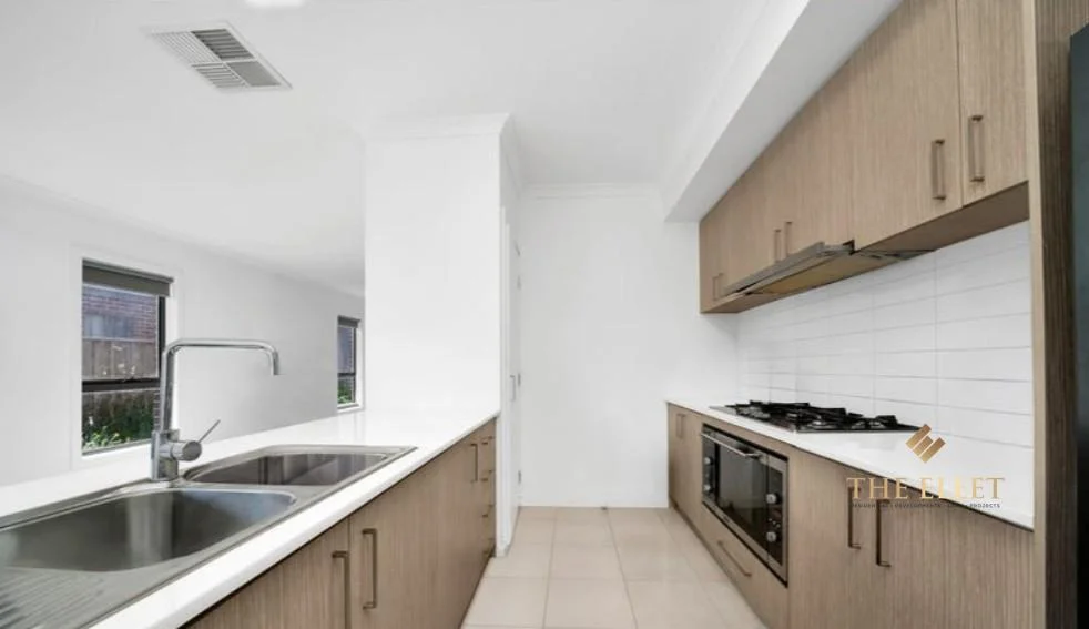 Additional image 4 of 36 Beagle Street, Tarneit VIC 3029