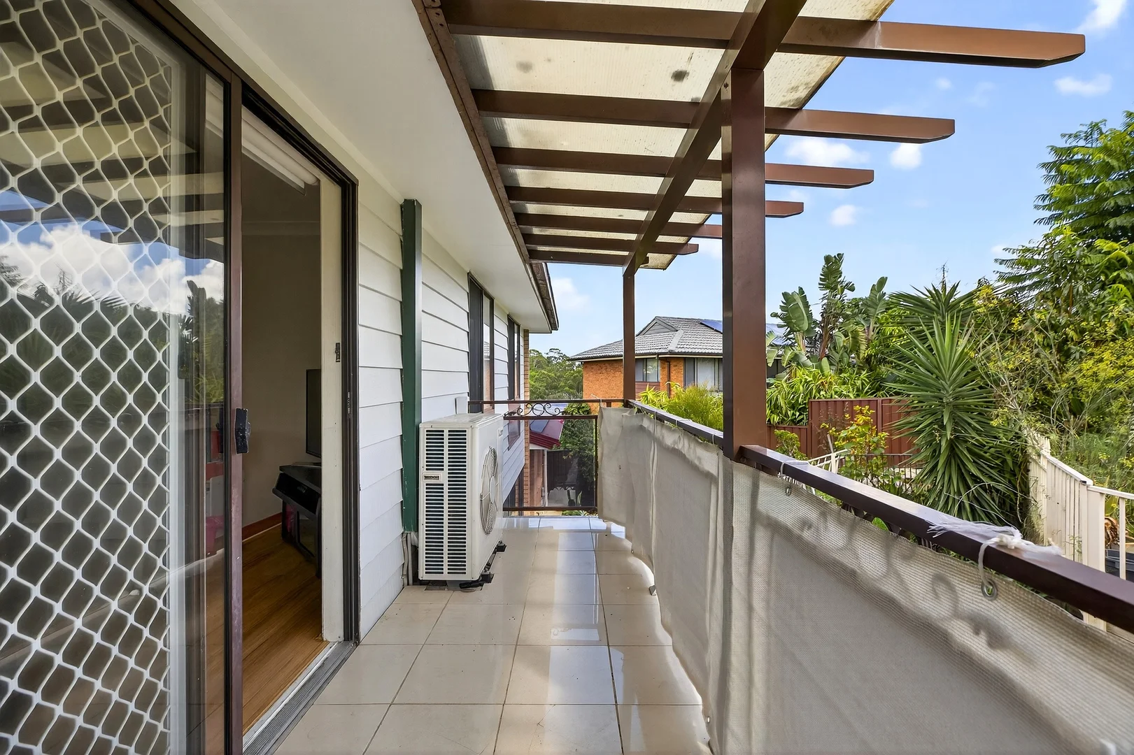 Additional image 8 of 9 & 9a Cullen Place, Minto NSW 2566