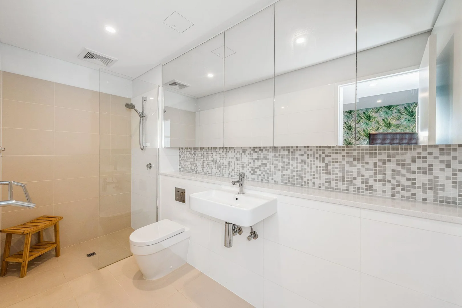 Additional image 10 of 74/20 Rowe Avenue, Rivervale WA 6103