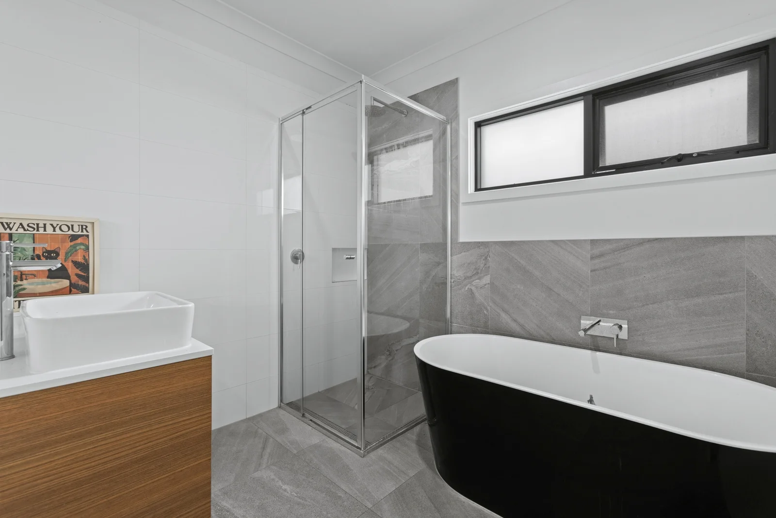 Additional image 5 of 14 Mia Mia Way, Torquay VIC 3228