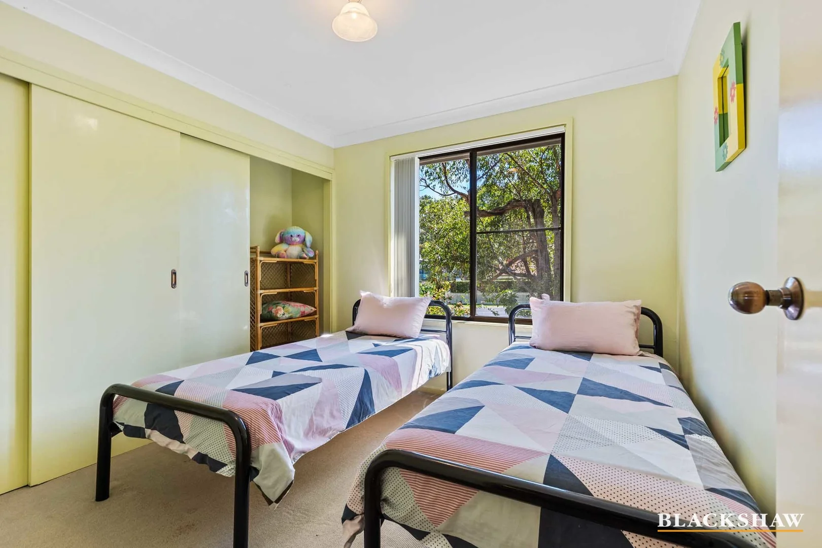 Additional image 16 of 72 Long Beach Road, Long Beach NSW 2536