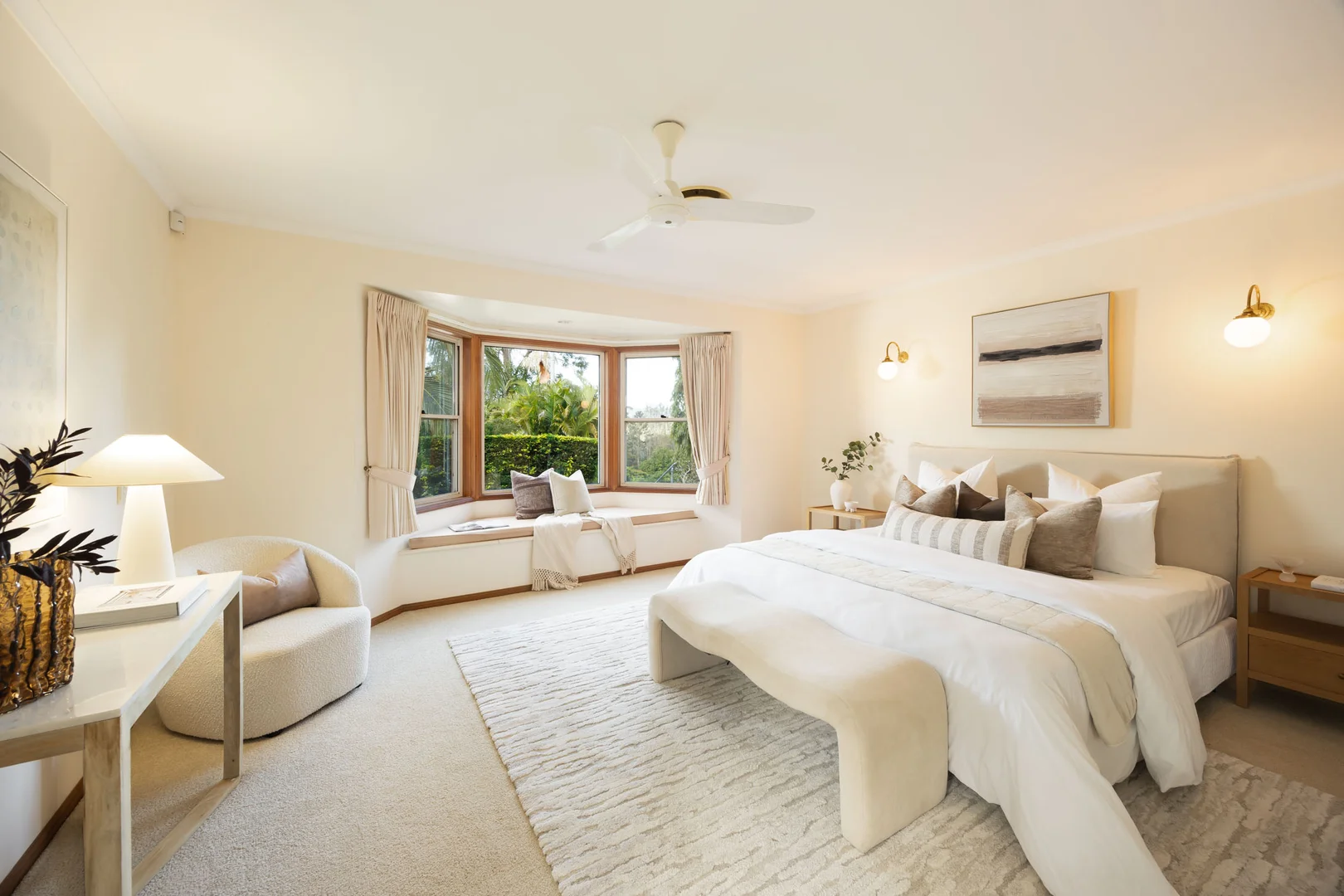 Additional image 13 of 37 Corniche Place, Brookfield QLD 4069