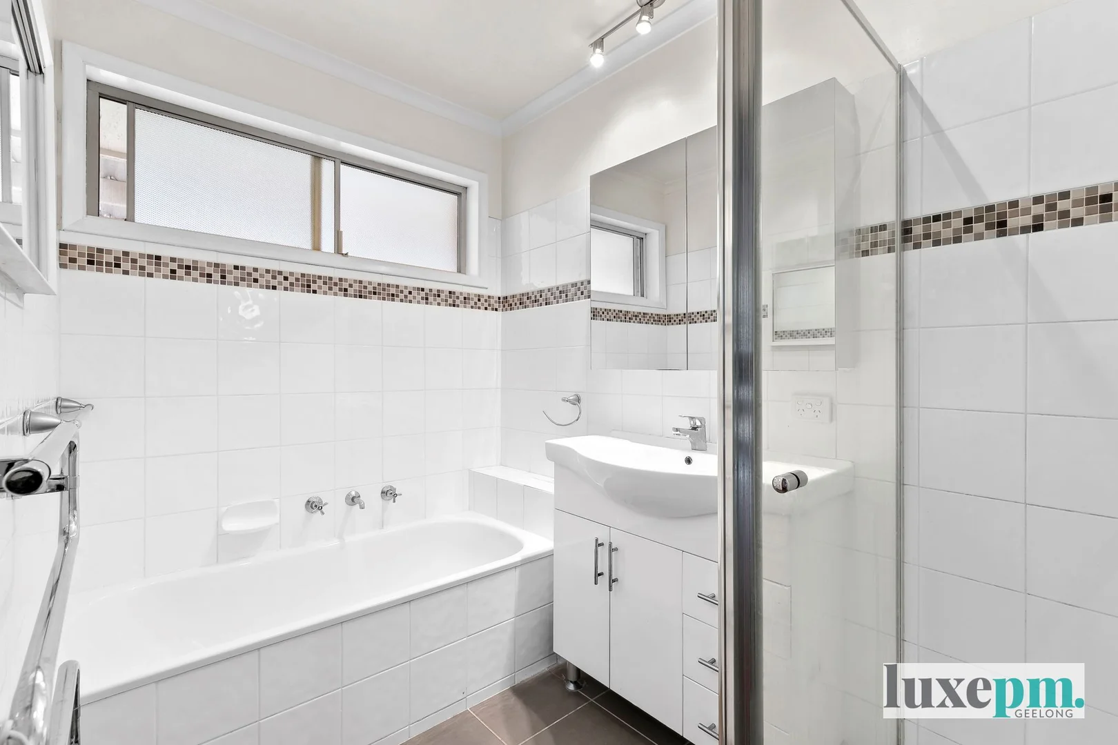 Additional image 6 of 10 Aringa Avenue, Highton VIC 3216