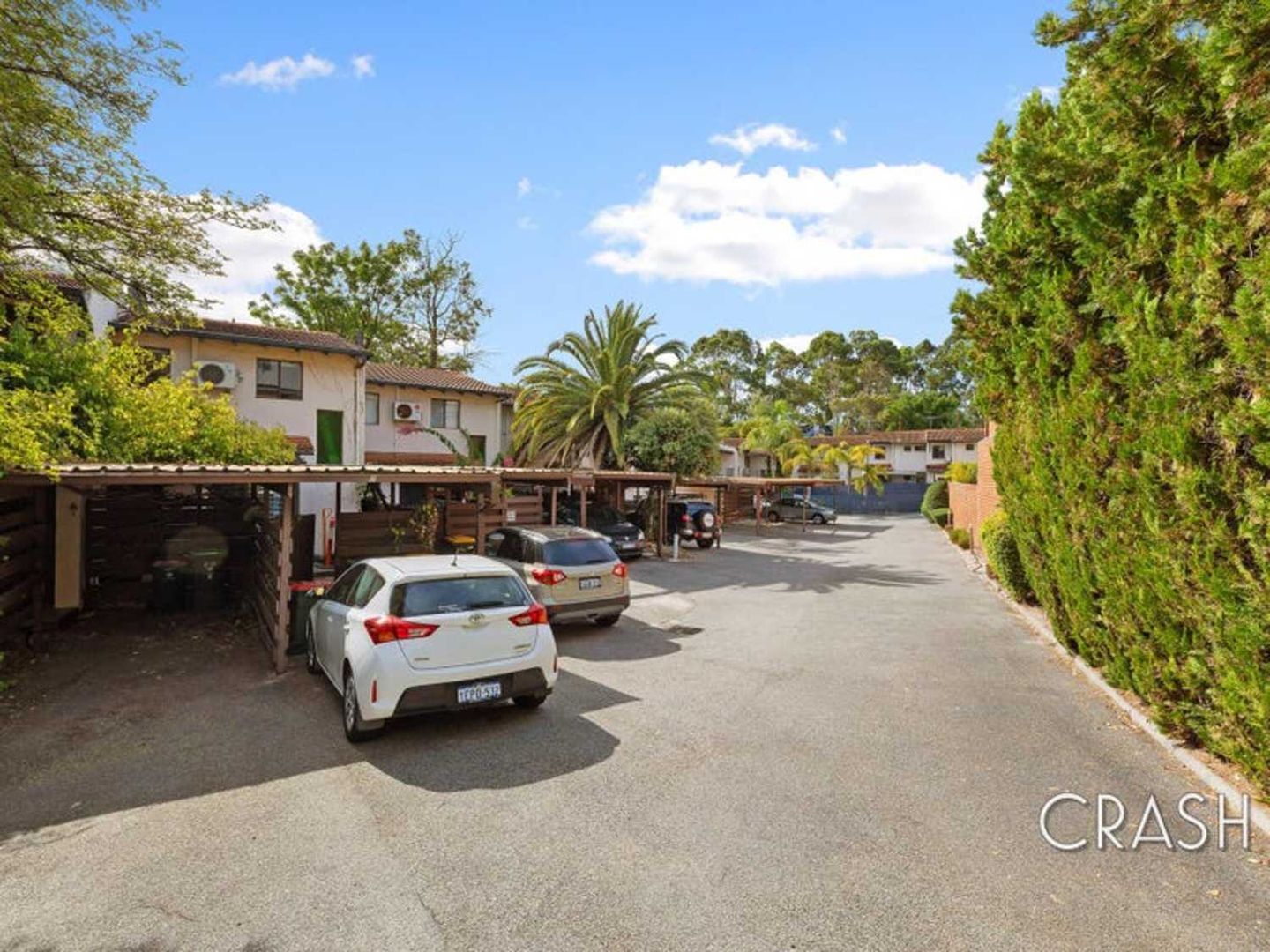 2/170 Carr Place, Leederville WA 6007, Image 1