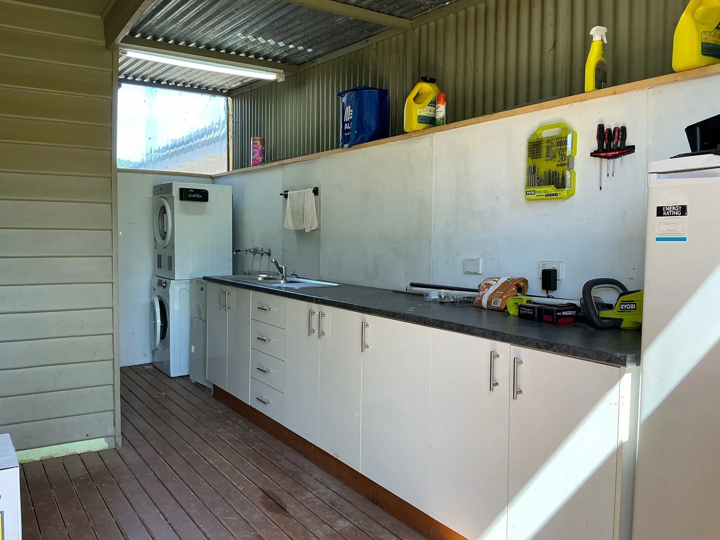 Additional image 19 of 46 Mackellar Crescent, Mooroopna VIC 3629