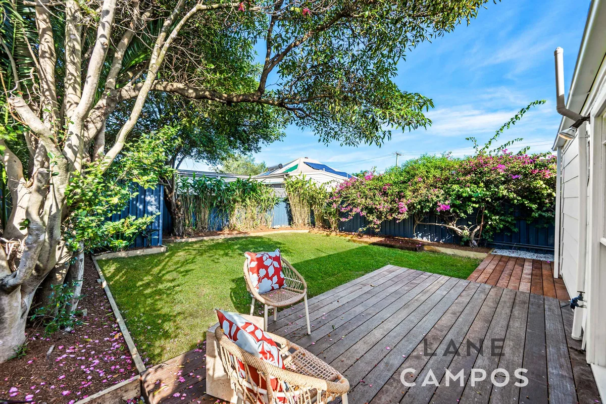 Additional image 16 of 31 Church Street, Mayfield NSW 2304