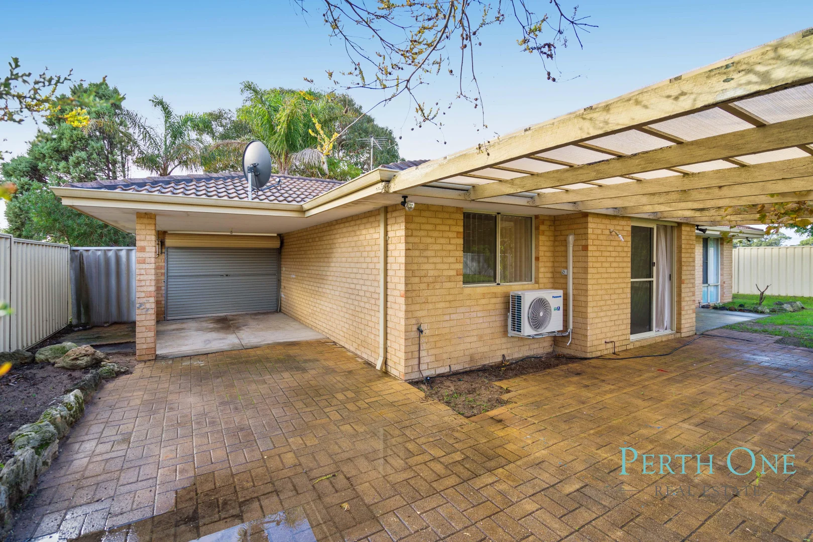 Additional image 20 of 27 Gidgi Way, Waikiki WA 6169