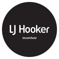 LJ Hooker Strathfield