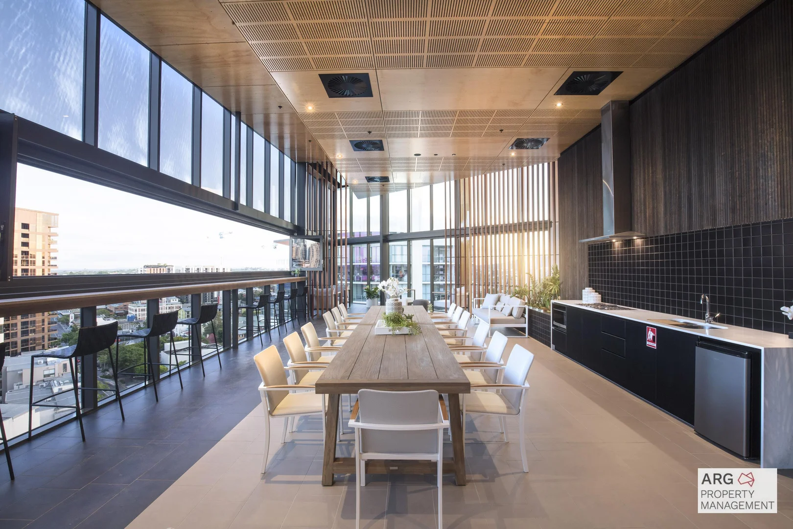 Additional image 13 of 30503/1 Cordelia Street, South Brisbane QLD 4101