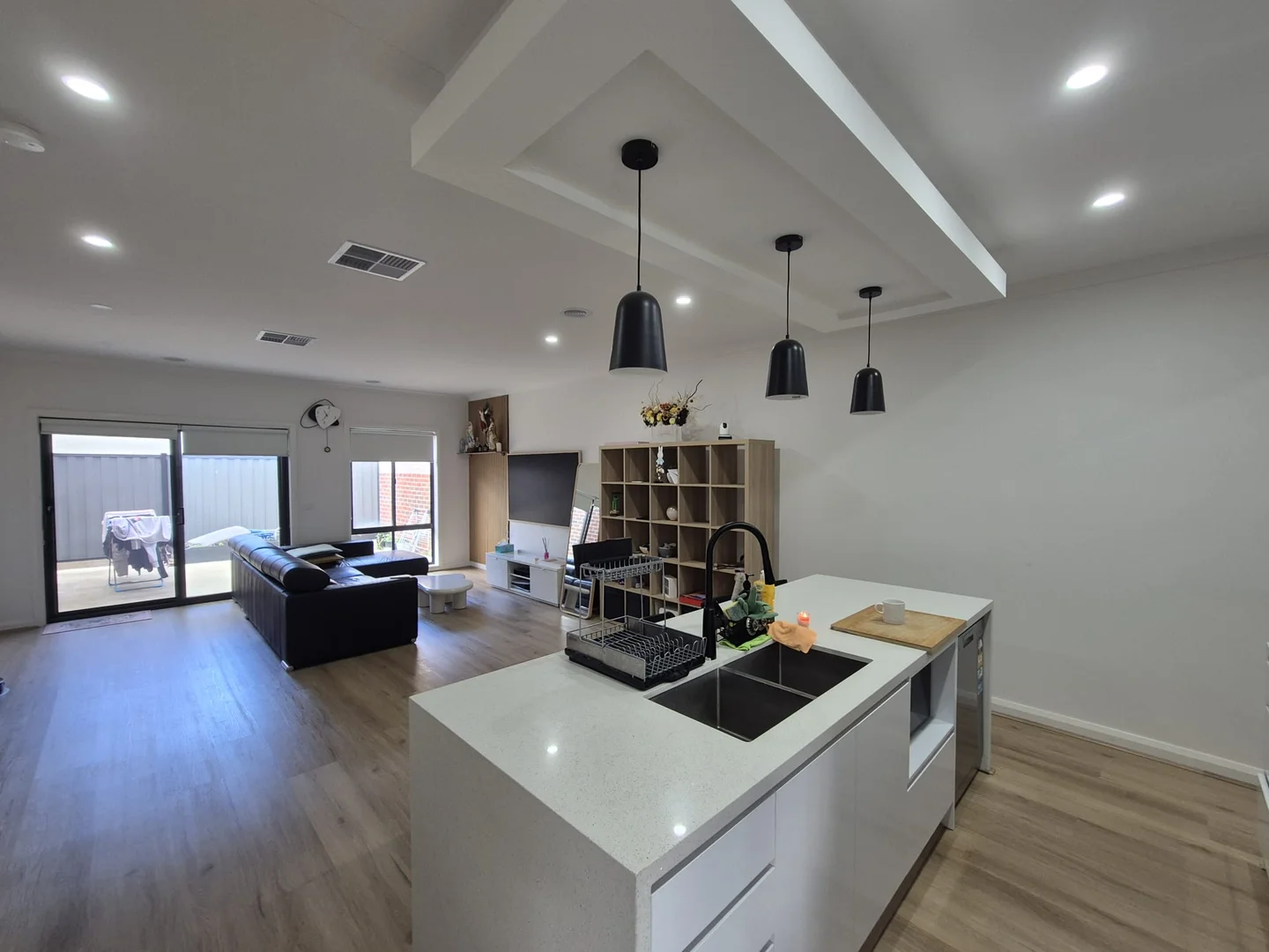 Additional image 7 of 79 Bovine Crescent, Donnybrook VIC 3064