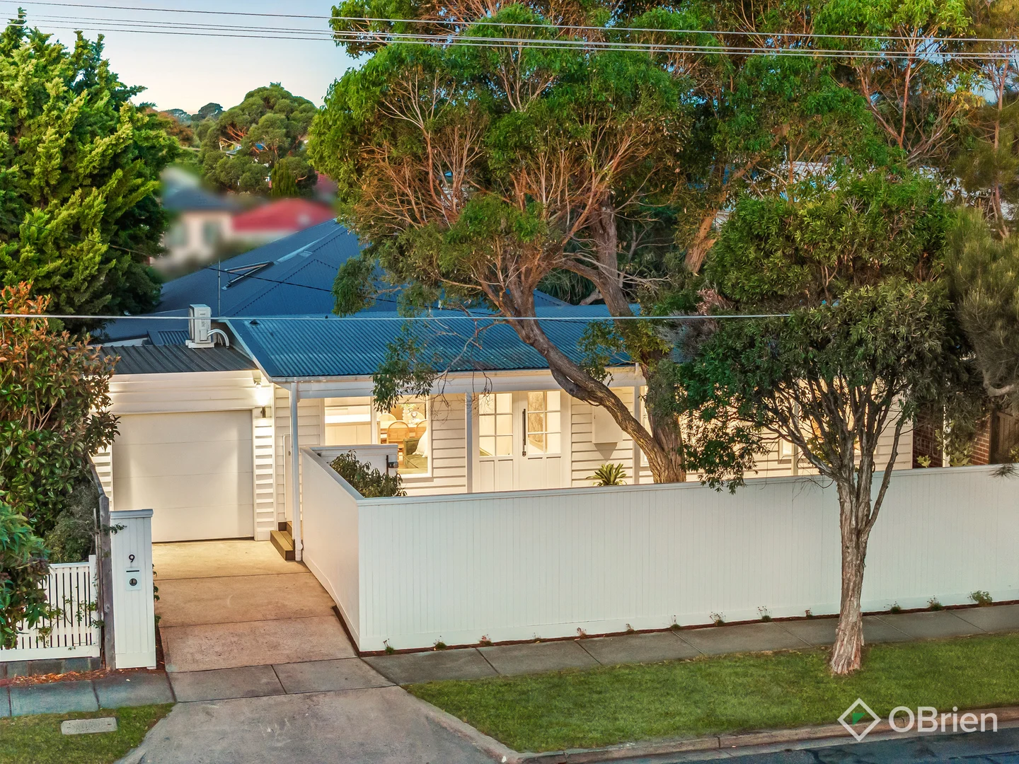 Additional image 15 of 9 Wright Street, Carrum VIC 3197