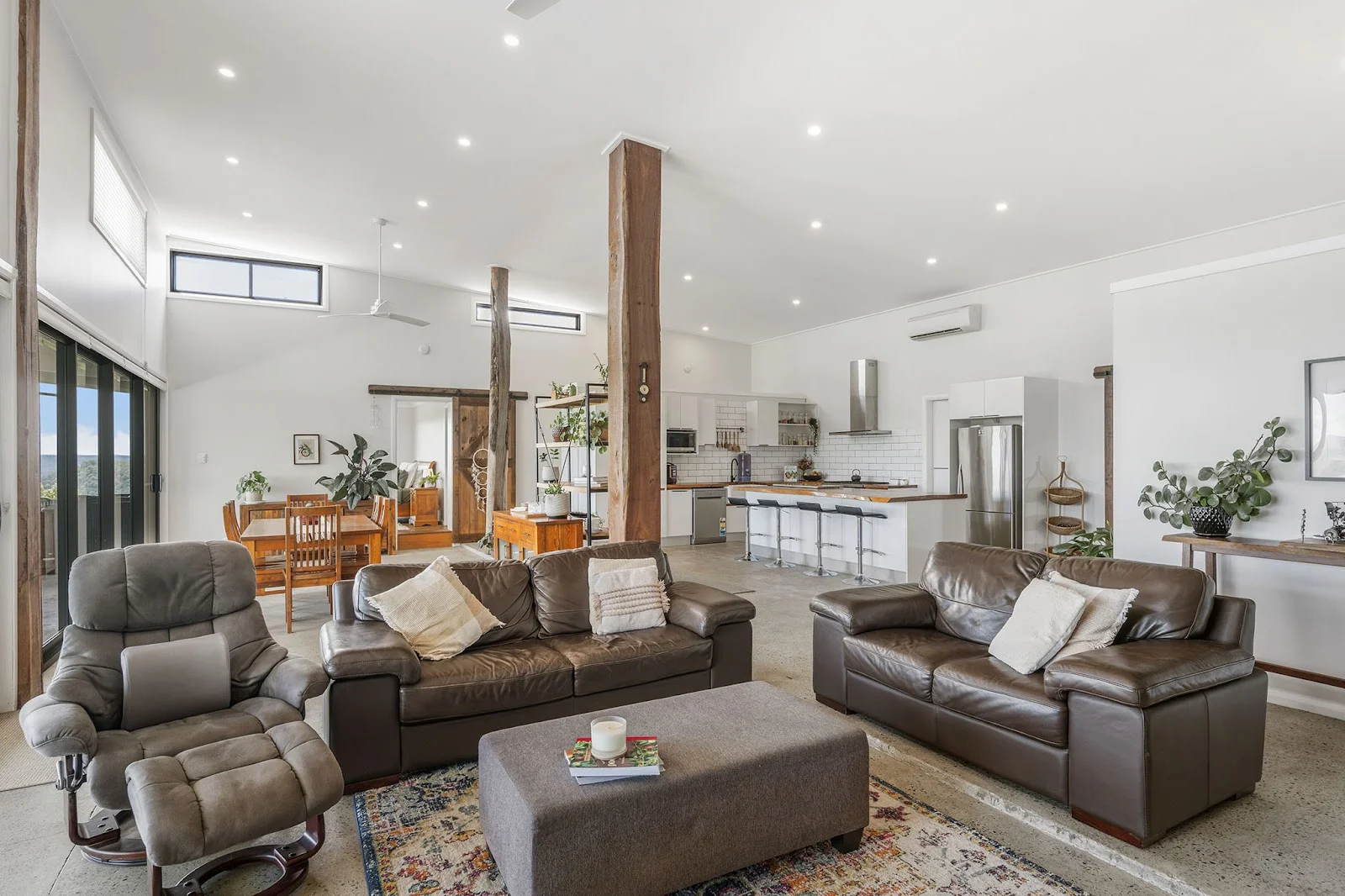 Additional image 8 of Ballengarra NSW 2441