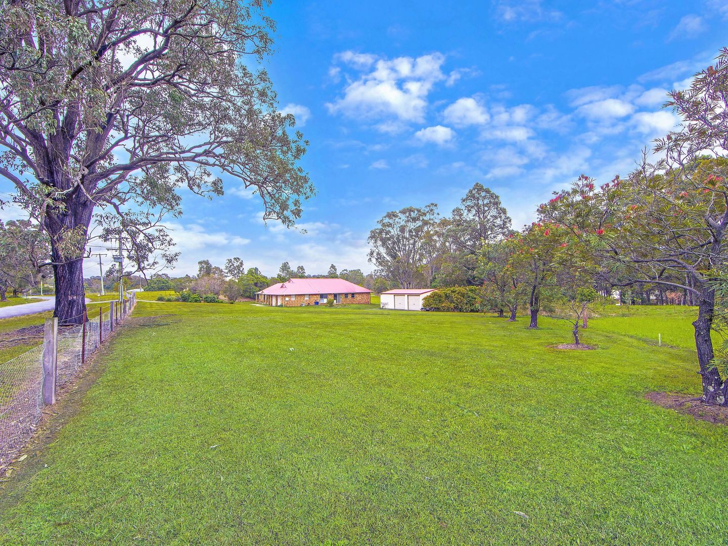 239 Retreat Road, Wattle Ponds NSW 2330, Image 1