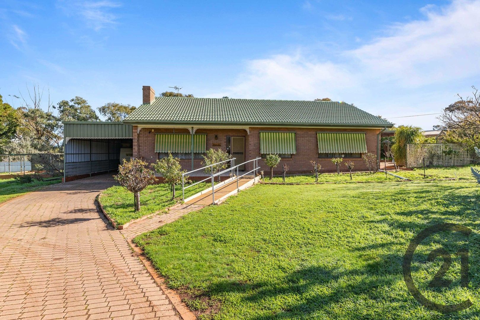 22 Hawke Street, Kapunda SA 5373, Image 0